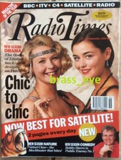 The House of Eliott Peter