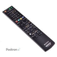 Original Sony RM-ADP029 Remote