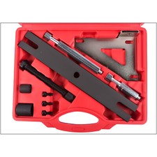 DSG 7-Speed Housing Puller Tool Set Gearbox for VW Golf Audi A3 Skoda Octavia