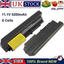 Battery for lenovo thinkpad - for,