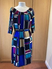 Beautiful Tiana B Multi