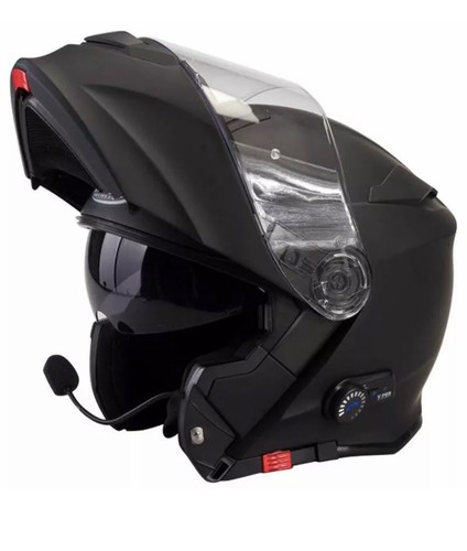 Viper v171 blinc bluetooth - rs-v171,