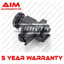 Fits Citroen Peugeot Aim Turbo