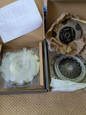 mazda mx5 mk2 performance