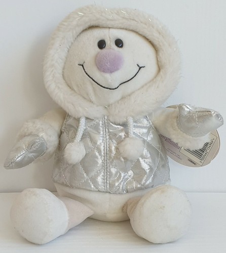 Tesco chilly and friends - and,