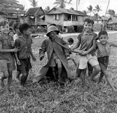 Ww2 photo wwii children - ww2,