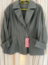 Yacco Maricard Soft Green 100%