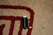 2 x NOS WASHER PUMP ROVER SD1