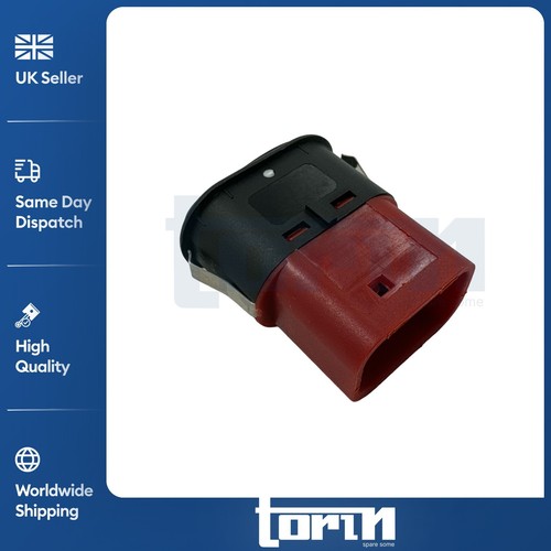 Electric window control - electric,