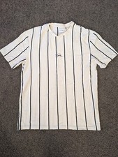 Topman White T-Shirt with