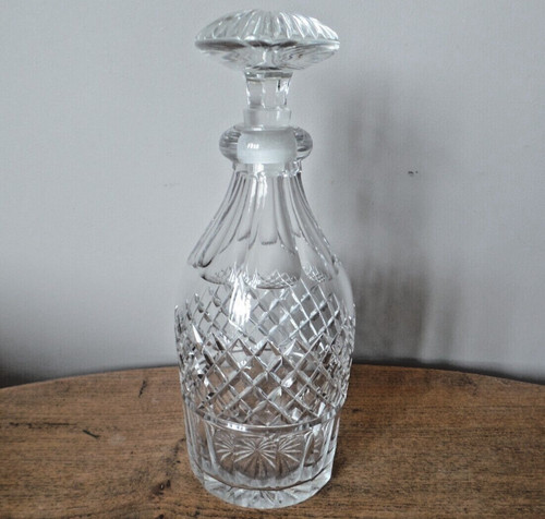 Fine antique edwardian deep - a,
