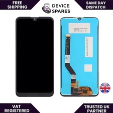 Huawei Y7 2019 DUB-LX1 LCD