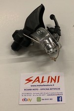 Lever Bracelet Yamaha YZ 250 F