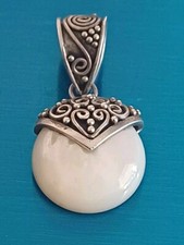 Vintage 925 SUARTI Silver