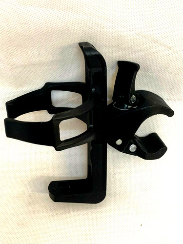 Universal bike cup - universal,