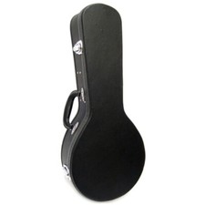 Stentor Ukulele Banjo Case