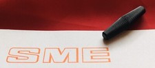 SME 3009 3012 ARMLIFT CUEING