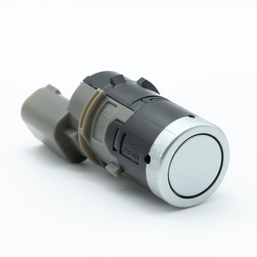 Parking sensor series bmw - 5,