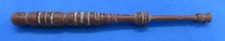 Wood vintage Victorian antique