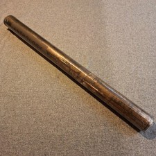 Anthology - Oxidise - 111159 -