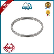 Turbo Charger Gasket For Mercedes-benz - ELRING 564.920