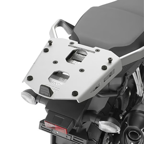 Givi monokey motorcycle - givi,