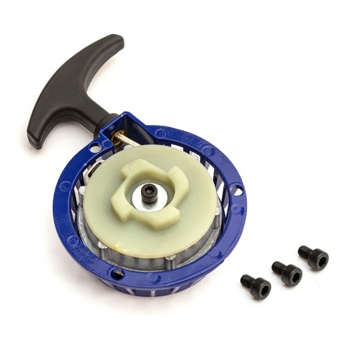 Mini moto pullstart easy start - mini,