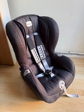 Britax Romer Duo Plus Child