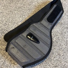 Nike Weightlifting Belt Large