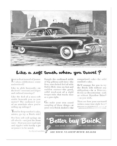 Vintage car poster wall art - vintage,