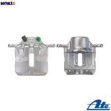 BRAKE CALIPER 24.3601-1752.5