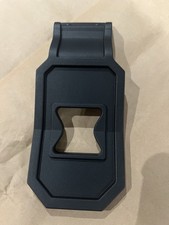 NEW Genuine Keter STHZ Keter