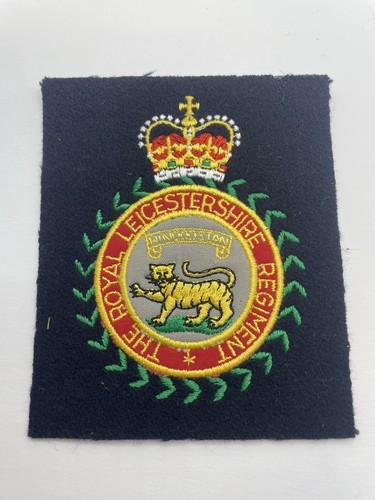 Post ww2 british - post, the
