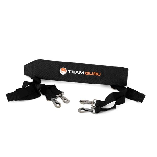 Guru rive team box - guru,