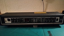Zoom RFX-2200 Multi-Effects 1U Rack Processor - with Hank B. / Shads type echoes