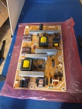 Sony Bravia Power Supply Board