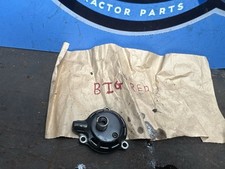 honda trx 300 big red engine