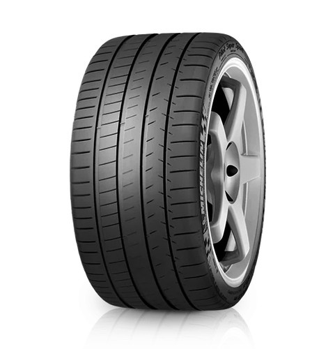 Summer tyre 255 - 255/35, zr19