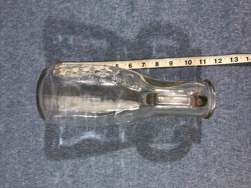 Vintage unisex urinal - vintage,