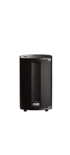 Fbt promaxx 110a - promaxx,