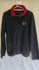 Toggi, Full Zip, Fleece Jacket