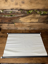 Sears & Roebuck Vintage Slide