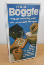 Boggle hidden word game