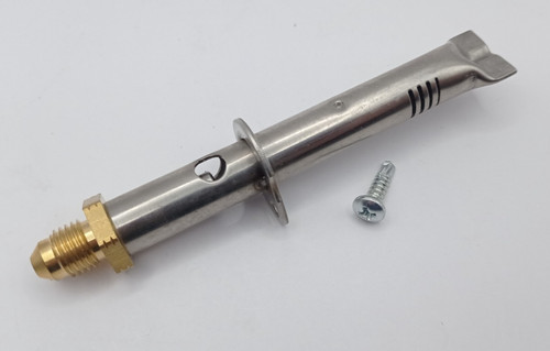 Thetford fridge gas burner - thetford,