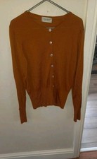 John Smedley Women's Cardigan