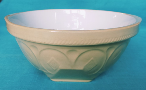 Vintage 1940s green - 1940s, t.g.