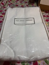 The White Company Vintage