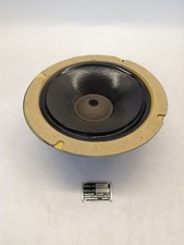 HACKER RADIO LS1000/8 Bass