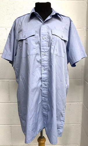 British military raf issue - military,