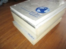 Original 2001 Ford Mustang Gt